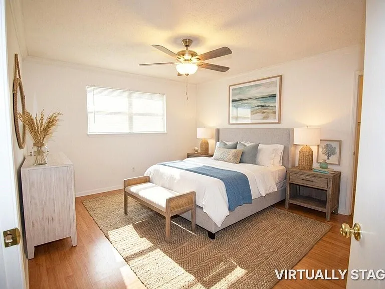 1806 Cedarwood Ct — Photo 12