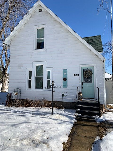 319 N. 5th Street