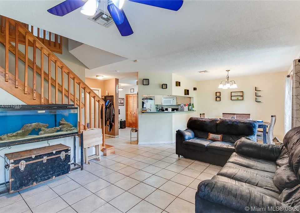 1st image of 8977 NW 53rd Ct