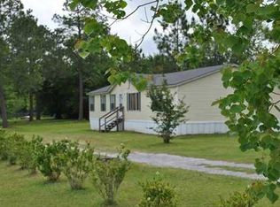 18374 Smith Rd, Gulfport, MS 39503