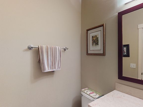 5th image of 190 Harbor Square Loop NE Unit C329
