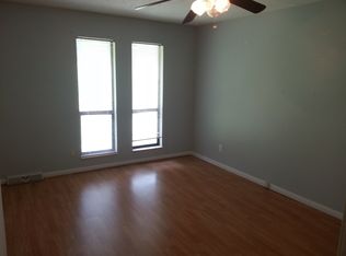 1930 Bluebird Cir, Morristown, TN 37814