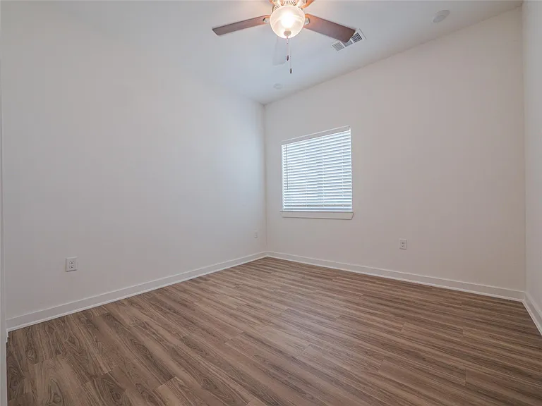 4802 S Congress Ave #515 — Photo 19