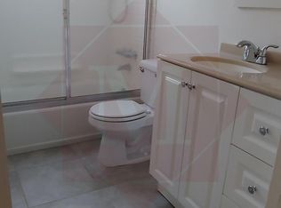 140 Nectarine Ave APT 2, Goleta, CA 93117