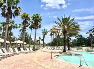 85 Riverview Bnd S UNIT 1545, Palm Coast, FL 32137