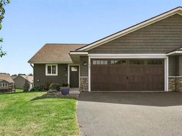 1881 Willow Creek Parkway, Chippewa Falls, WI 54729