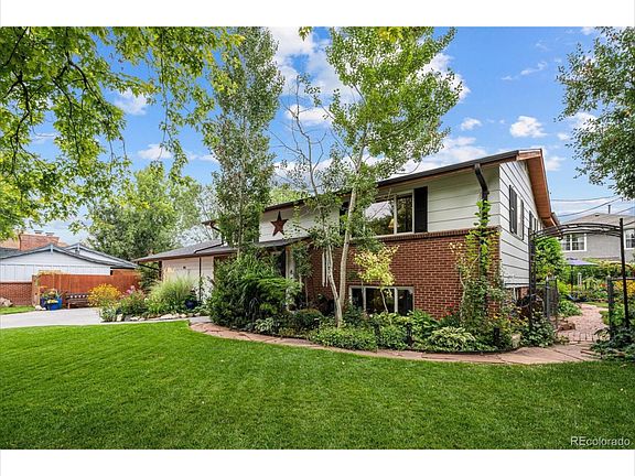 3rd image of 630 Ammons Way