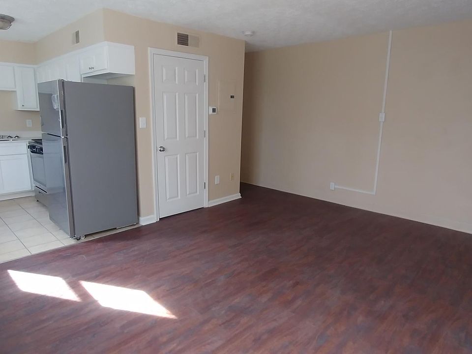 2nd image of 347 S Upper St APT 12