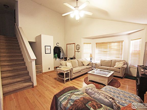 2nd image of 4139 W 30th Street Pl