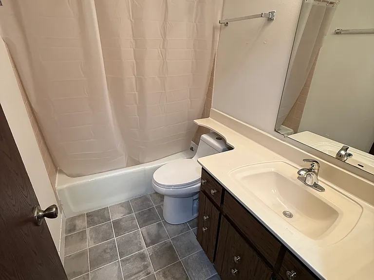 15122 Quail Hollow Dr #1N — Photo 13