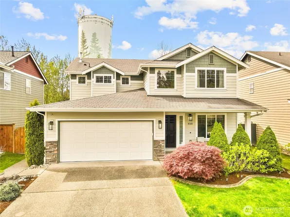 16520 129th Ave Ct E, Puyallup, WA 98374