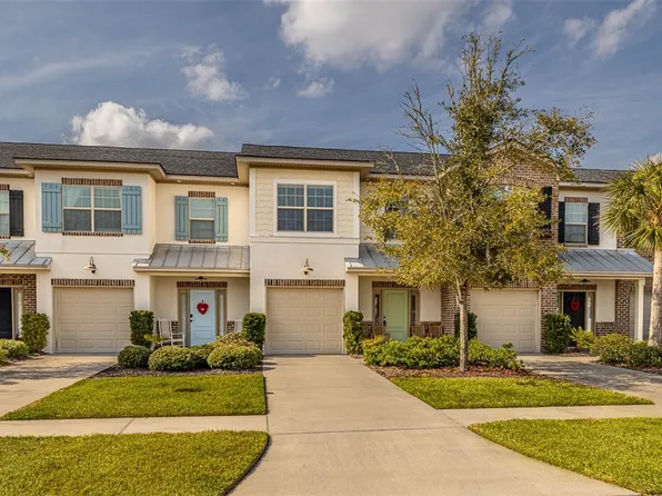 1406 Mariners Cir, Saint Simons Island, GA 31522