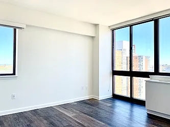 Rented by The Dermot Realty Management Company