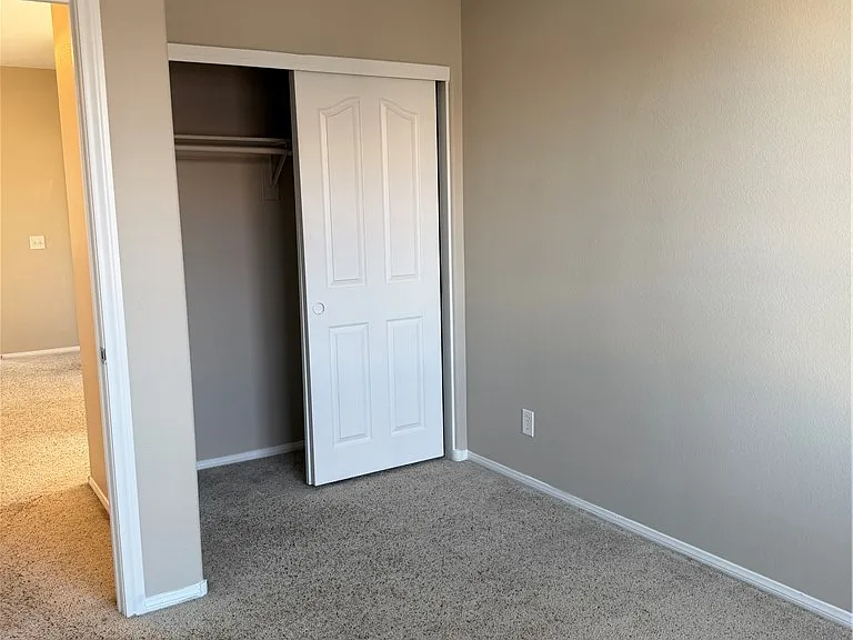 8940 Caledon Ridge Ct #0 — Photo 27