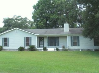 101 Ancestral Rd, Carencro, LA 70520