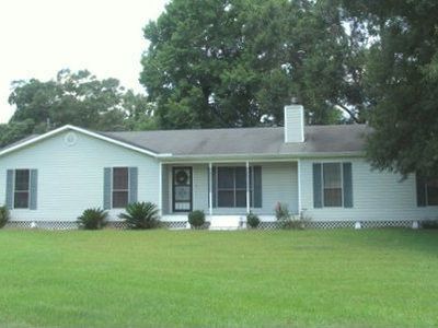 101 Ancestral Rd, Carencro, LA, 70520