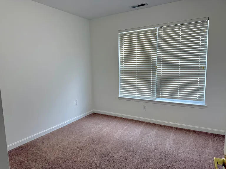 4103 Fullerton Ct #4112L — Photo 16