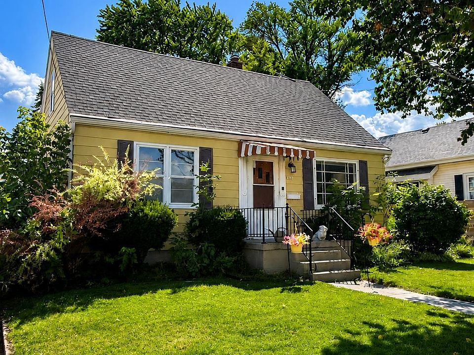 1st image of 1219 Witzel Ave