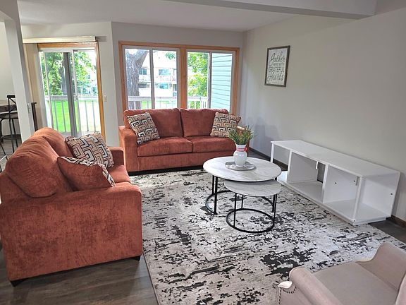 2nd image of 7211 Perry Ct E #0
