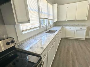 1968 Clinton Ave, Mobile, AL 36617