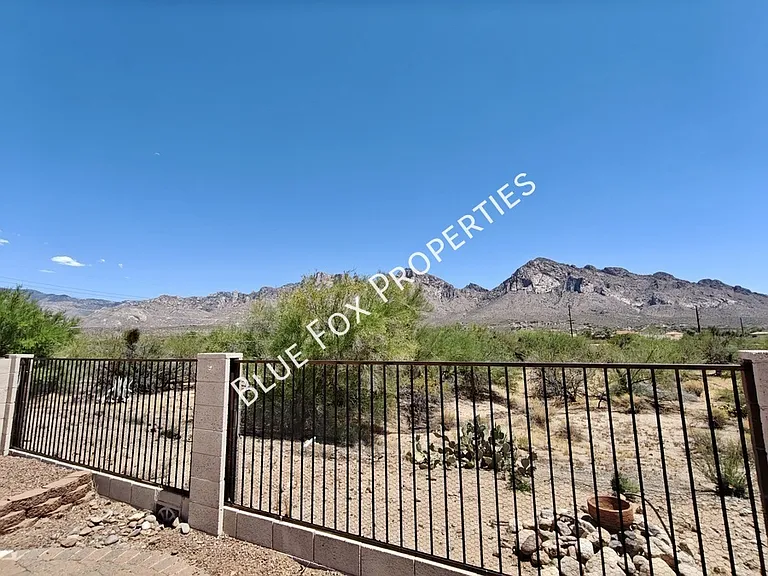 600 E River Walk Dr — Photo 27