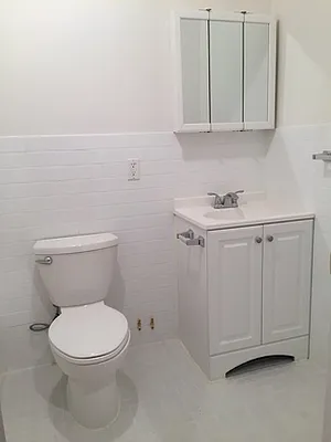 Rented by Coda Real Estate NYC | media 15