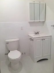 Rented by Coda Real Estate NYC