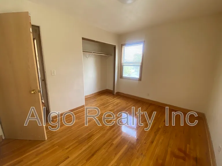 2419 Plymouth Ave N #101 — Photo 3