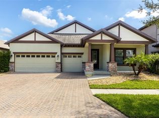 811 Terra Vista St, Brandon, FL 33511