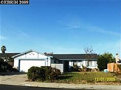 1st image of 3612 Garrow Dr