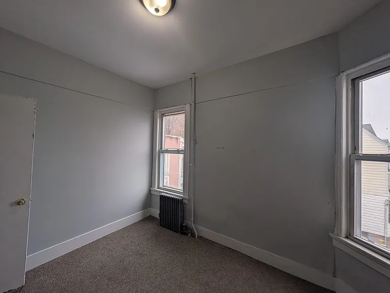 866 Main St #2 — Photo 5