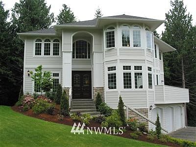 1st image of 7373 Mountain Vista Lane NW