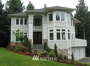 7373 Mountain Vista Ln NW, Silverdale, WA 98383