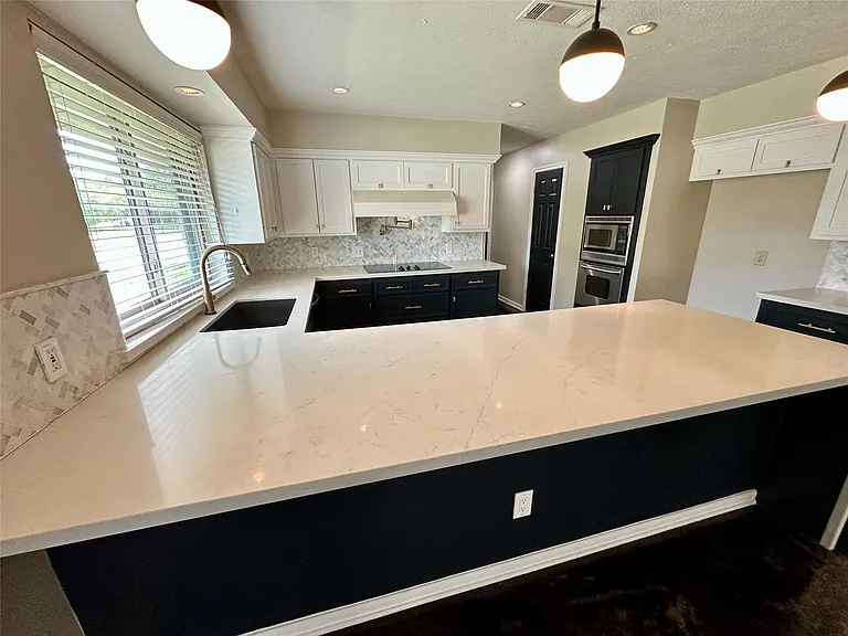 2931 Pasture Ln — Photo 30