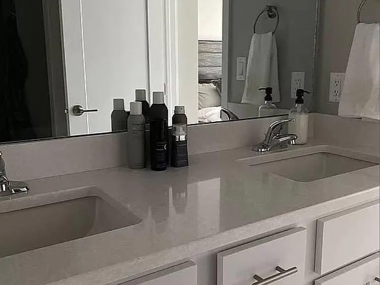 16621 Wilden Dr — Photo 10