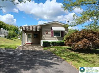 233 Independence Way, Mount Bethel, PA 18343