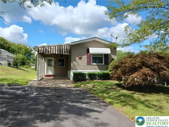 233 Independence Way, Mount Bethel, PA 18343