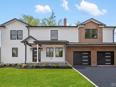 1973 Prospect Ave, Scotch Plains, NJ, 07076