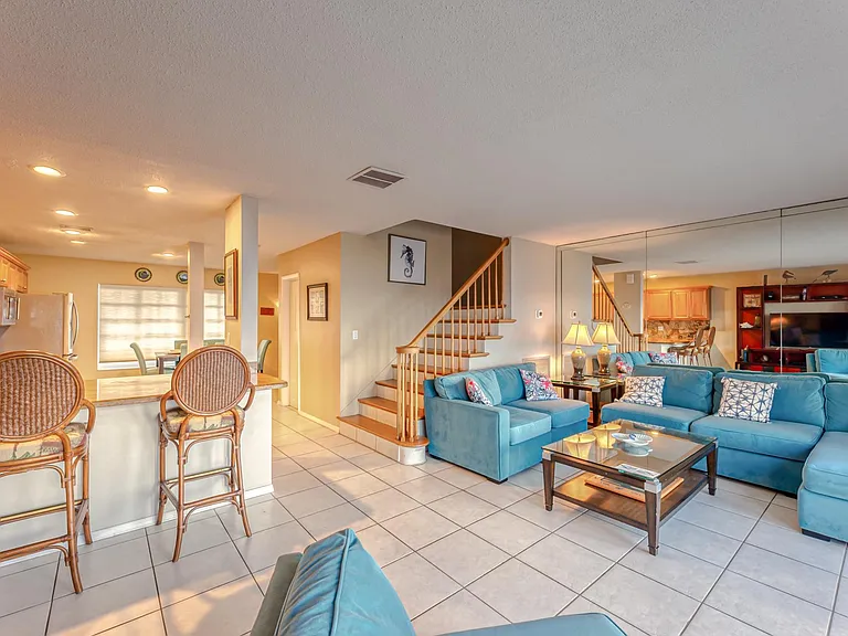 5400 N Ocean Blvd #57 — Photo 11