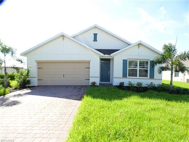1st image of 3454 Acapulco Cir