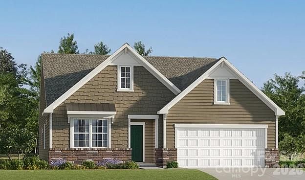 1st image of 7080 Juneberry Way