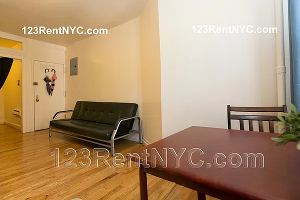 Rented by 123RentNYC.com | media 8