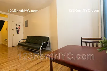 Rented by 123RentNYC.com