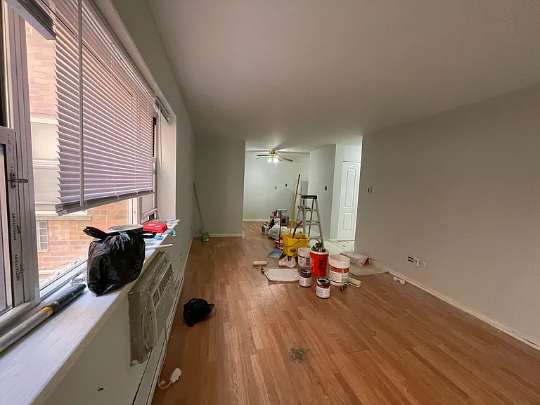 5920 N Kenmore Ave #207 — Photo 14