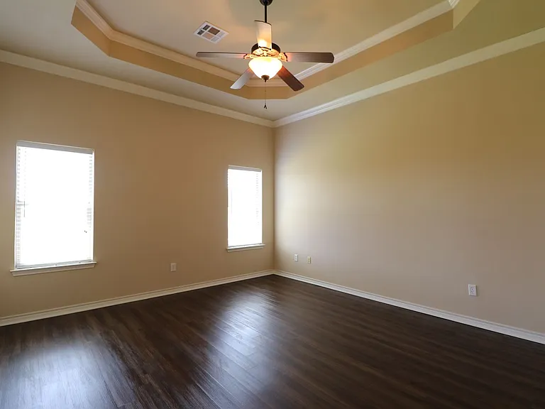 3116 Stallion Dr — Photo 20