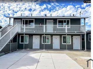 21681 E Cliff Dr #33, Santa Cruz, CA 95062