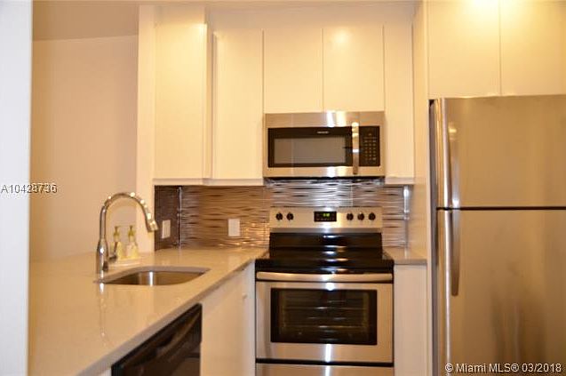 1st image of 5102 NW 36th St APT 502