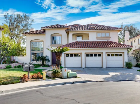 12500 Fairbanks Dr, Tustin, CA 92782