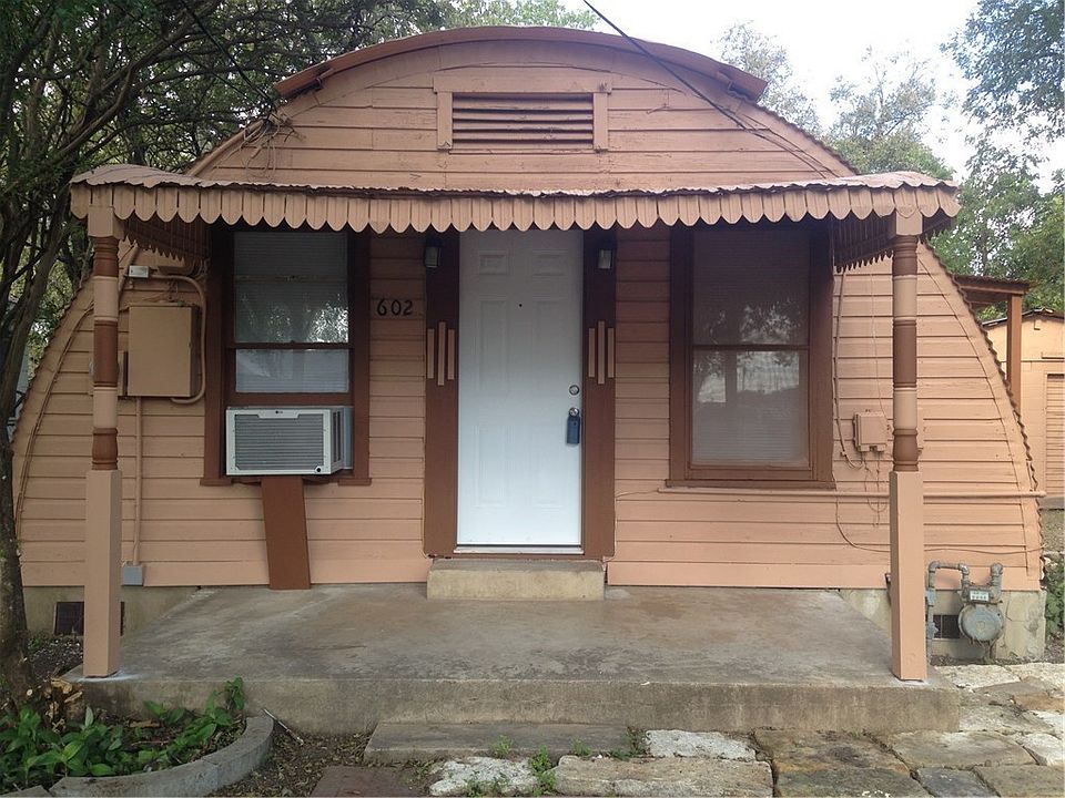 1st image of 602 Clifford Dr
