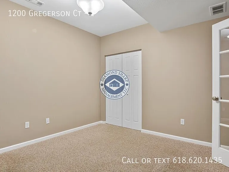 1200 Gregerson Ct #1 — Photo 18